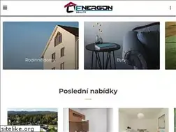 Sites similar to snark.cz