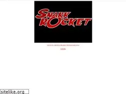 Sites similar to snarkrocket.com