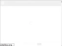 Sites similar to snarky.fr