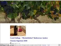 Sites similar to snarkywine.com