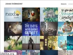 Sites similar to snarlik.se