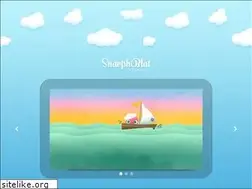 Sites similar to snarphs.com