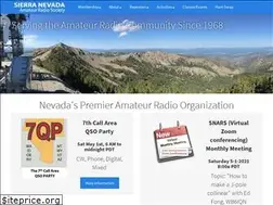 Sites similar to snars.org