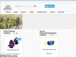 Sites similar to snaryaga.dp.ua