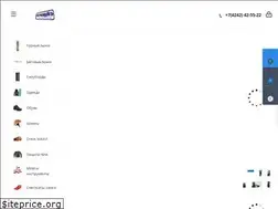 Sites similar to snaryaga.net
