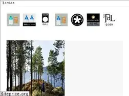 Sites similar to snasawater.com