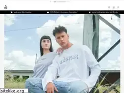 Sites similar to snash.com