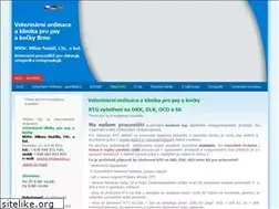 Sites similar to snasil.cz