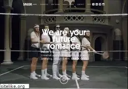 Sites similar to snask.com