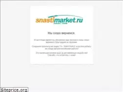 Sites similar to snastimarket.ru