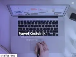 Sites similar to snat.tech