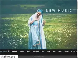 Sites similar to snatamkaur.com