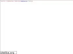 Sites similar to snatch-clothing.de