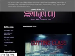 Sites similar to snatch-sl.blogspot.com
