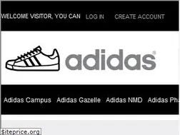 Sites similar to snatchadeal.co.nz