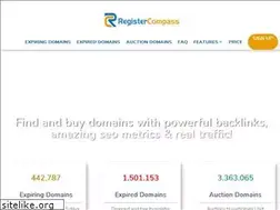 Sites similar to snatcher.org