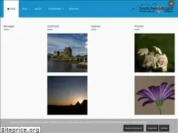 Sites similar to snatches-of-light.de