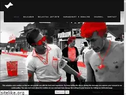 Sites similar to snatchrecords.com
