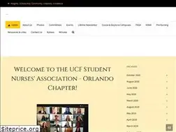 Sites similar to snaucforlando.com