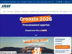 Sites similar to snav.it