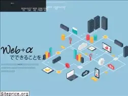 Sites similar to snavi.net
