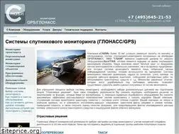 Sites similar to snavi.ru