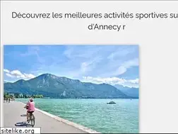 Sites similar to snavignon.com