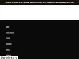 Sites similar to snaxclub.com