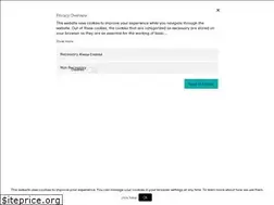 Sites similar to snazaroo.co.uk