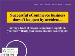 Sites similar to snazzy.ie