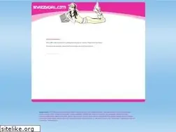 Sites similar to snazzygirl.com