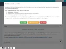 Sites similar to snb-bnpparibas.fr