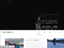 Sites similar to snb-ng.com