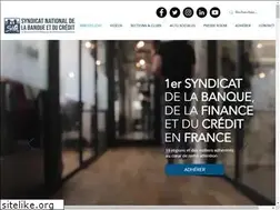 Sites similar to snb-services.com