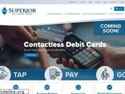 Sites similar to snb-t.com