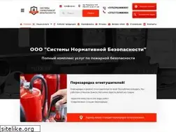 Sites similar to snb.by