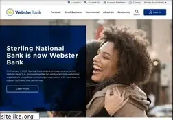 Sites similar to snb.com
