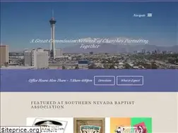 Sites similar to snba.net