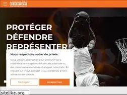 Sites similar to snbasket.com