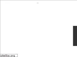 Sites similar to snboo.com