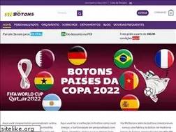Sites similar to snbotons.com.br