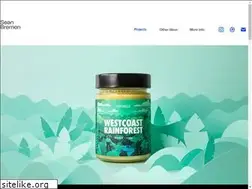 Sites similar to snbremen.com