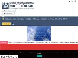 Sites similar to snbsg.com