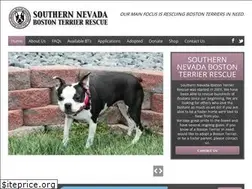 Sites similar to snbtr.com
