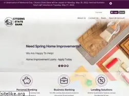 Sites similar to snbwest.com