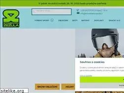 Sites similar to snbz.cz