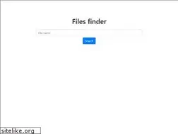 Sites similar to snc.com.ru