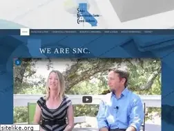 Sites similar to snc.md