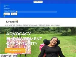 Sites similar to sncarc.org