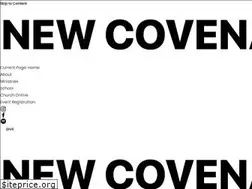 Sites similar to sncconline.com